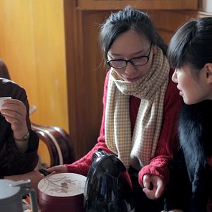 Bilder Singled (Out)