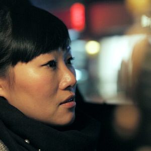 Bilder Singled (Out)