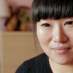 Bilder Singled (Out)