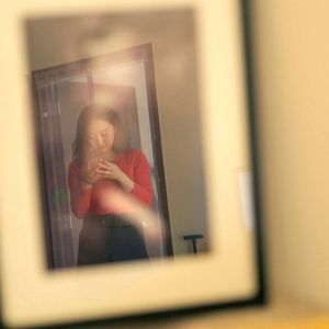 Bilder Singled (Out)