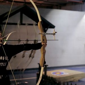 Bilder Singled (Out)