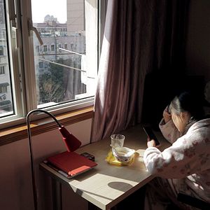 Bilder Singled (Out)