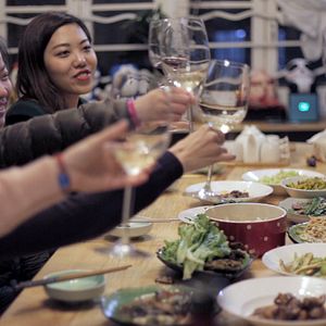 Bilder Singled (Out)