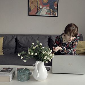 Bilder Singled (Out)