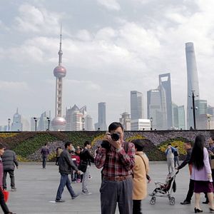 Bilder Singled (Out)