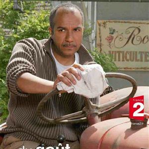 Bilder Du goût et des couleurs