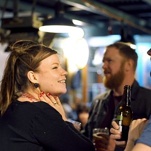 Bilder Singled (Out)