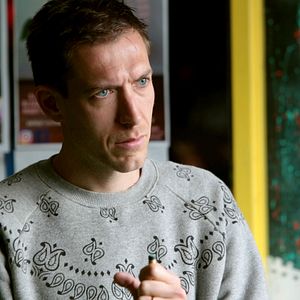 Bilder Singled (Out)