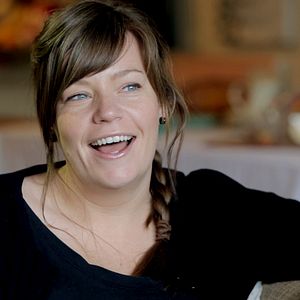 Bilder Singled (Out)