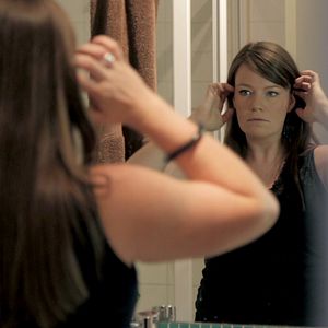 Bilder Singled (Out)