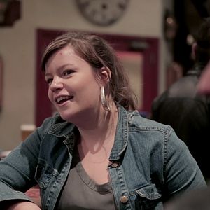 Bilder Singled (Out)