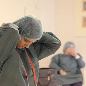 Bilder Singled (Out)