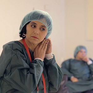 Bilder Singled (Out)