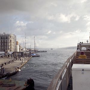 Bilder Singled (Out)