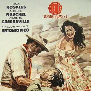 Bilder Ha pasado un hombre