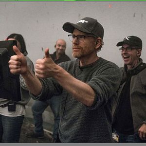 Bilder Solo: A Star Wars Story