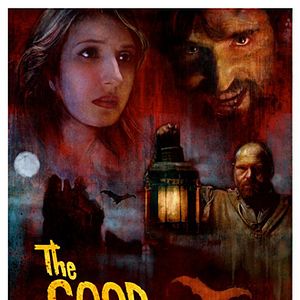 Bilder The Good Samaritans