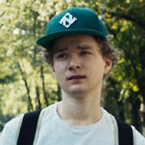 Bilder Karl Alexander Seidel