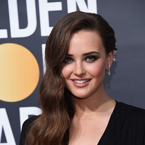 Bilder Katherine Langford