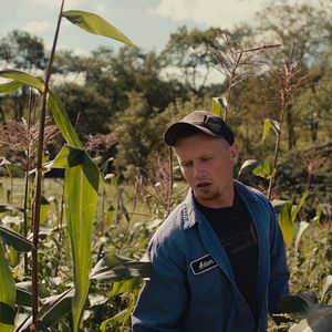 Bilder Recovery Boys - Jeder Versuch zählt