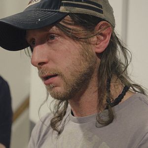 Bilder Recovery Boys - Jeder Versuch zählt