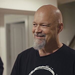 Bilder Recovery Boys - Jeder Versuch zählt