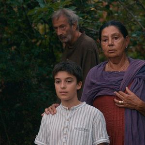 Bilder Journal d'un disparu