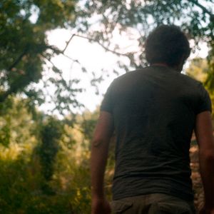 Bilder Journal d'un disparu