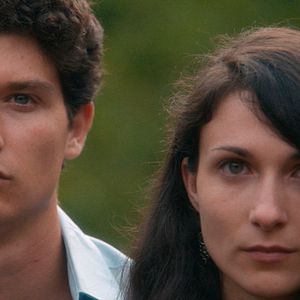 Bilder Journal d'un disparu