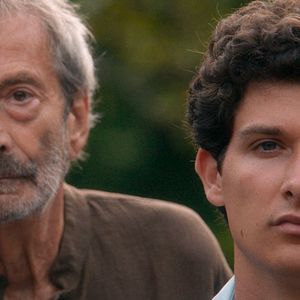 Bilder Journal d'un disparu