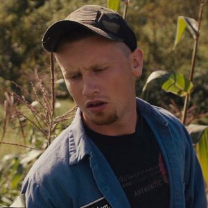 Bilder Recovery Boys - Jeder Versuch zählt