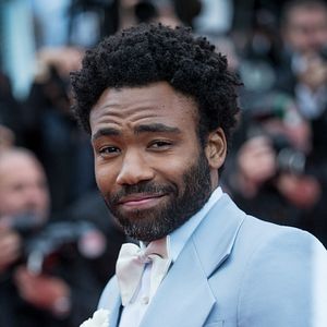 Bilder Donald Glover
