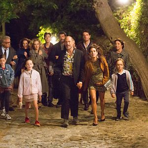 Bilder Zuhause ist es am schönsten