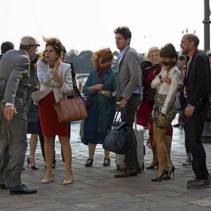 Bilder Zuhause ist es am schönsten