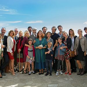 Bilder Zuhause ist es am schönsten