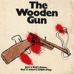 Bilder The Wooden Gun