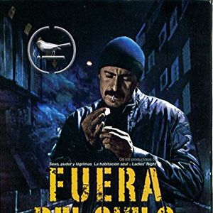 Bilder Fuera del cielo