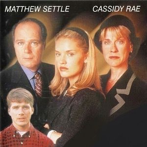 Bilder Die dunkle Seite des Sonnyboys