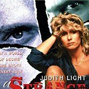 Bilder Entscheidung für die Liebe