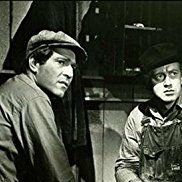 Bilder Of Mice and Men