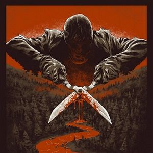 Bilder Brennende Rache