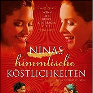 Bilder Ninas himmlische Köstlichkeiten
