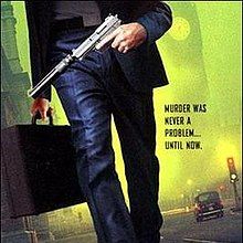 Bilder Mr. In-Between