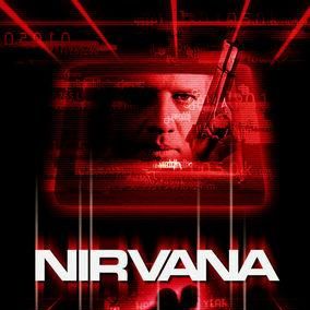 Bilder Nirvana - Die Zukunft ist ein Spiel