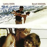 Bilder Der Irrläufer