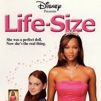 Bilder Zum Leben erweckt