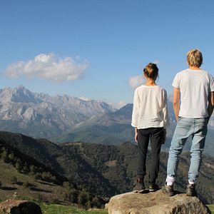 Bilder Anton Spieker