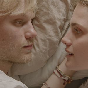 Bilder Anton Spieker