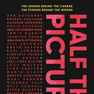 Bilder Half The Picture