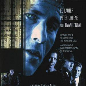 Bilder Schnelles Geld